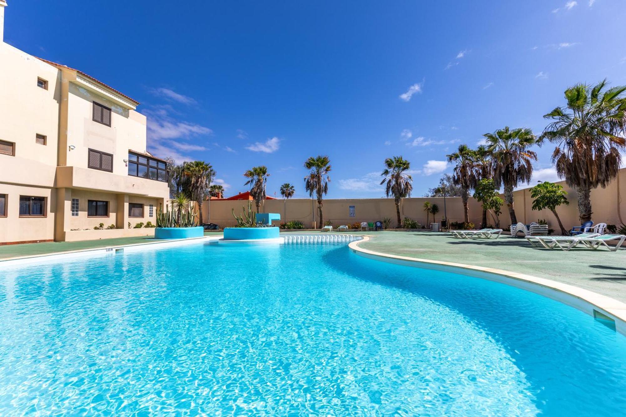 Gmar House Relax Y Naturaleza Parque Holandes Exterior photo