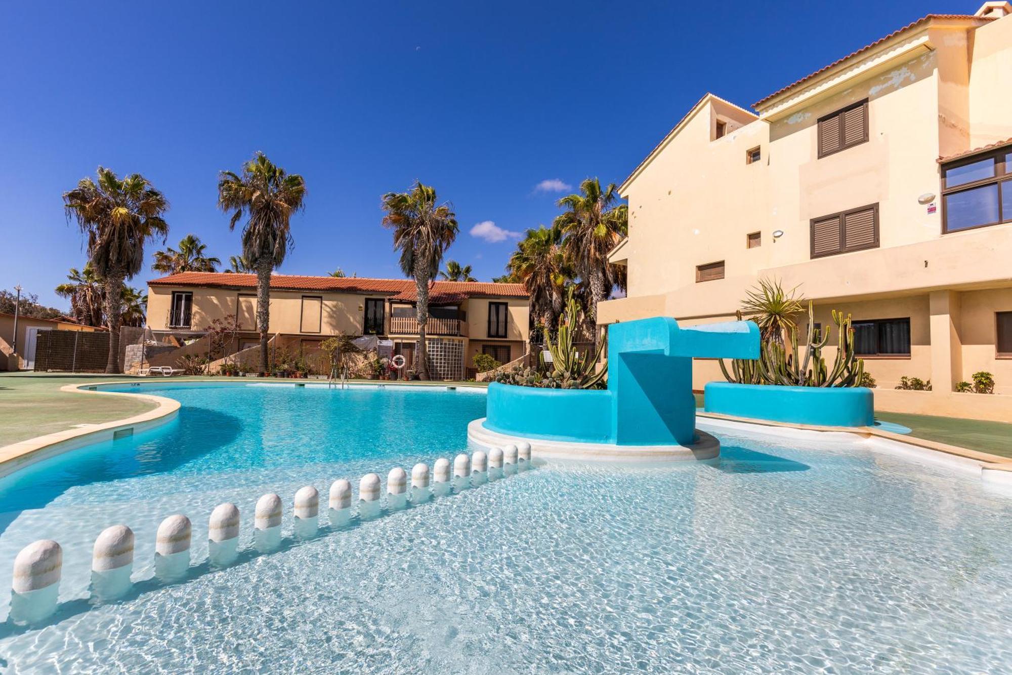 Gmar House Relax Y Naturaleza Parque Holandes Exterior photo